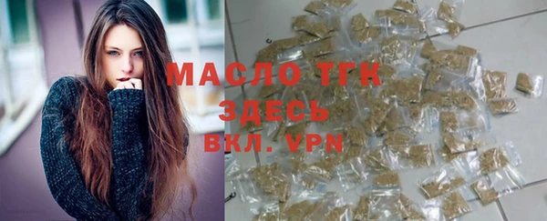 прущие грибы Лабытнанги